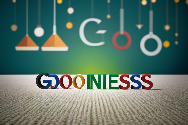 tmpf4378d18-1274-4673-9580-ea65ca9446a6