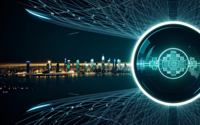 Harnessing the Might of Innovative SEO Tactics: Advancing Beyond Websites to Social Media