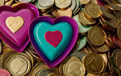 10 Economical Tactics to Amplify Your Dating App’s Triumph