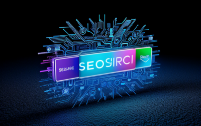 Forecasting the Future: An In-depth Review of SEO and Branding Trends for 2023 and Beyond