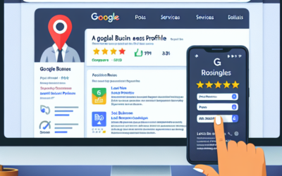 Enhance Your Digital Footprint with Local SEO RI’s Expert Marketing Strategies