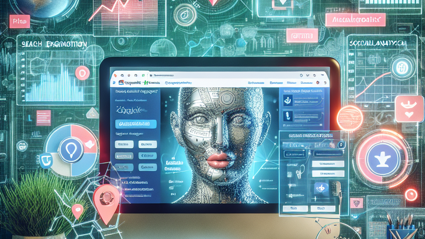 tmpfd65502d-50bd-40e4-ba0e-c1b52bcb0a3a