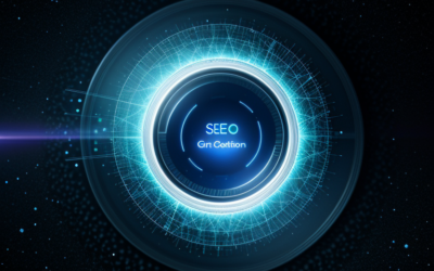 Mastering SEO: A Simple Guide to Elevating Online Presence and Business Growth