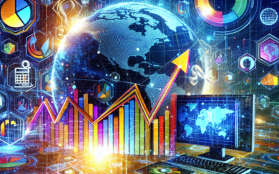 Navigating the Global SEO Landscape: Essential Strategies and Top Contenders