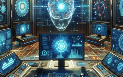 Mastering Essential SEO Techniques: Key to Business Triumph in 2024