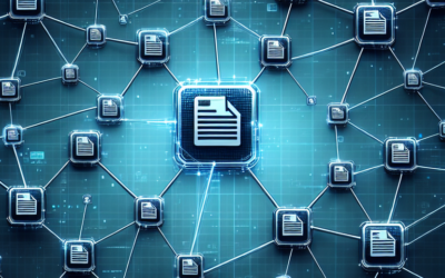 Boosting Online Business Success: The Strategic Impact of Backlinks in the Digital Realm