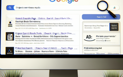 Boosting Online Visibility: How Integrating SEO with SEM Drives Digital Marketing Excellence
