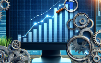 Boosting Small Business Success: Leveraging SEO for Enhanced Growth and Profitability