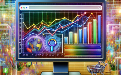 Mastering Ecommerce SEO: Enhancing Online Visibility to Accelerate Sales