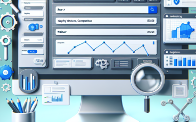 Unlocking the Secrets of SEM: A Guide to Mastering Keyword Research