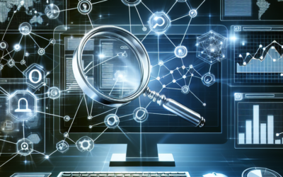 Exploring the Nuances of SEO: A Comprehensive Guide to Content and Cost Management