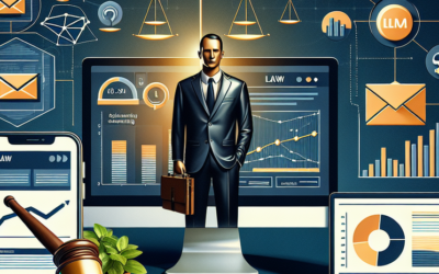 Mastering Success: Leveraging Lifelong Learning and Flexibility in the Digital Marketing Arena