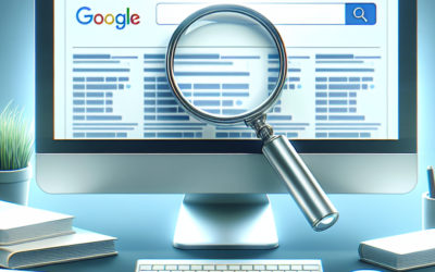 Harnessing SEO: Maximizing Your Digital Footprint’s Impact