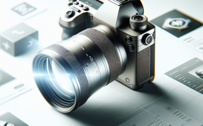 Maximizing Your Product’s Exposure: Effective Tactics for Enhancing Amazon Visibility