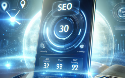 Harnessing the Power of SEO: Mastering the Evolving Digital Landscape in 2024