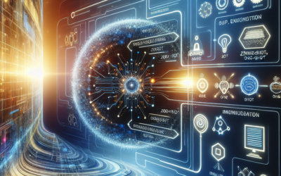 Harnessing AI’s Potential: A Deep Dive into Prompt Engineering Methods and Practices