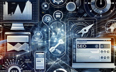 Adapting to the New SEO Terrain: Prioritizing User Experience and Relevance