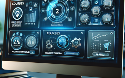 Unlock Your Digital Marketing Expertise with Education Cloud PLUS for Just $39.99