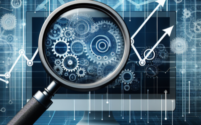 Navigating the Road to Success: A Strategic Approach to Mastering SEO with Teamwork and Responsibility