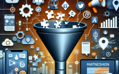 Mastering Customer Acquisition: Fueling Business Growth and Building Enduring Connections