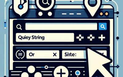 Mastering Search Efficiency: Strategies for Enhanced Precision in Query Results