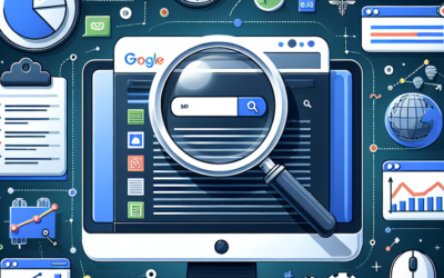 Exploring the Evolving Landscape of SEO Services Industry