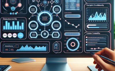 Mastering Backlink Analysis: Discover the Essential Tools to Boost Your SEO Performance