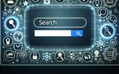 Navigating the Booming Search Engine Landscape: Prospects and Hurdles in a Billion-Dollar Sector