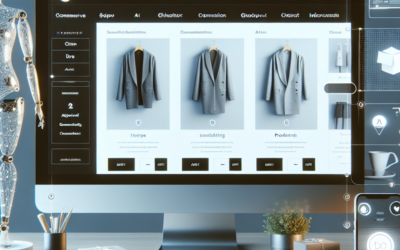 Introducing the Definitive Guide to Mastering eCommerce Marketing Tactics