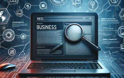 Enhancing Blog Performance: Strategies for Increased Visibility and Influence