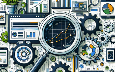 Essential SEO Strategies: 20 Proven Tips for Enhancing Your Startup’s Online Presence