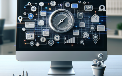 Mastering SEO: The Definitive Guide to Increasing Organic Reach and Enhancing Online Presence