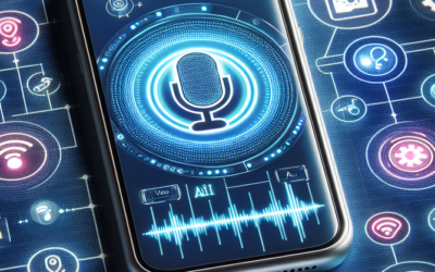 Exploring Google Assistant’s Evolution: Unveiling a User-Friendly and Advanced Horizon