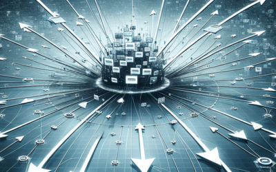 Leveraging Backlink Outreach for Enhanced SEO and Increased Web Traffic