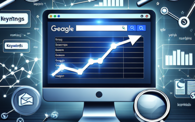 HigherVisibility Spearheads SEO Innovation Across the United States