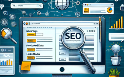 Elevate Your Santa Ana Business with Expert SEO Tactics