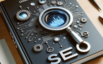 Mastering SEO: The Essential Guide for Digital Marketing Success