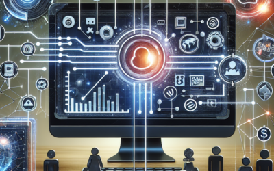 Meta Enhances Advertising Efficacy with Advanced Automated Targeting Features