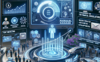 Snappy Kraken Releases ‘State of Digital 2024’ Report, Transforming Digital Marketing Strategies for Financial Advisors