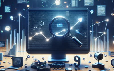 Mastering the Dynamic Landscape of SEO: Key Tactics, Emerging Hurdles, and Specialist Insights