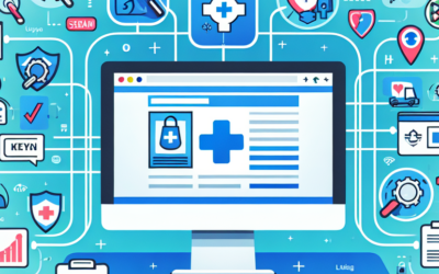 “Clinician Box Transforms Digital Marketing for Healthcare Providers