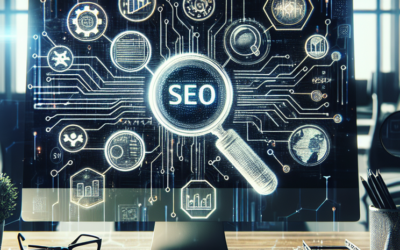 Harnessing ChatGPT: Transforming Keyword Research Dynamics