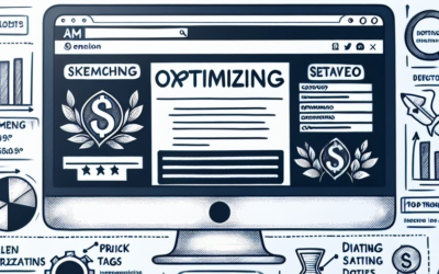 Data4Amazon: Transforming the Landscape of Success for Amazon Merchants