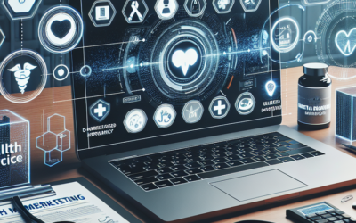 Doctor Marketing, MD™ Pioneers Breakthrough Strategies for Healthcare Marketing in 2024