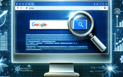 Mastering Keywords: The Key to Google’s Unmatched Search Supremacy