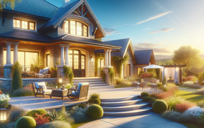 Unlocking Success in Real Estate: Effective Marketing Strategies