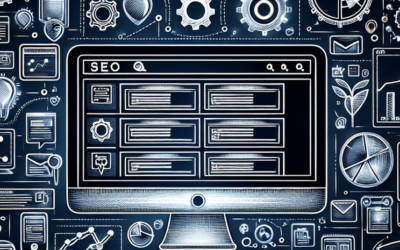 Enhancing Your Digital Footprint: Simplifying the Complexities of Search Engine Optimization