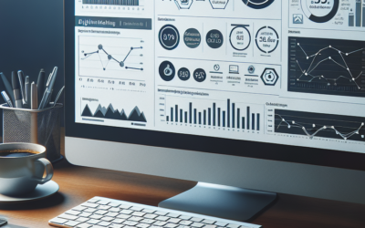 Maximizing Brand Impact: Enhancing Engagement and Expanding Reach through Strategic Media Marketing