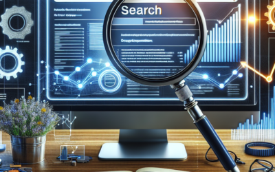 Discovering the Strategies of Top SEO Firms: A Primer for Mastering the Digital Terrain