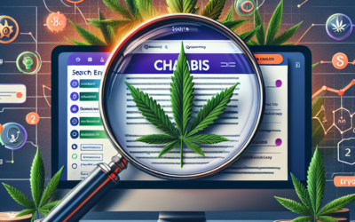 Enhancing Digital Presence: Leveraging the Impact of Integrated SEO Tactics